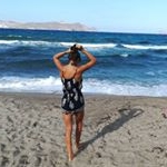 Profile Picture of Laura Gabler (@l.aura.gbl) on Instagram