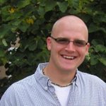 Profile Picture of David Hessel (@hessel_hessel) on Instagram