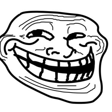 Profile Picture of Justin Varga (@justinv2513) on Twitter