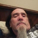 Profile Picture of Mark Hamric (@mark_hamric1) on Instagram