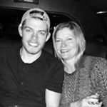 Profile Picture of Aaron Kern (@kern7747) on Instagram