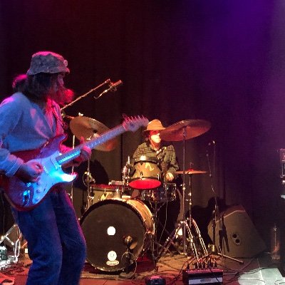 Profile Picture of Sebastian Bloom (@sebastian_bloom) on Twitter
