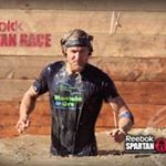 Profile Picture of Pat Carson (@rustysharkpatcarson) on Instagram