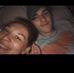 Profile Picture of Nicholas Harrington (@nicholas.harrington.739) on Facebook