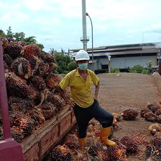 Profile Picture of Drias Andreas (@drias.andreas) on Facebook