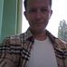 Profile Picture of Kelner Eric (@kelner.eric) on Facebook