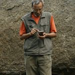 Profile Picture of Amitabh Pandey (@awara_tara) on Instagram