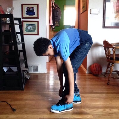 Profile Picture of Quentin Richardson (@hoop_sensation_) on Twitter