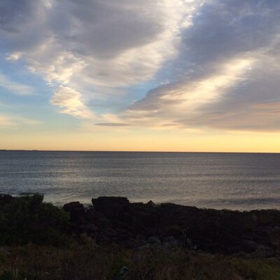 Profile Picture of Nicholas Conroy (@nconroy) on Twitter