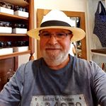 Profile Picture of Jason McDonald (@jasonmcdonald128) on Instagram