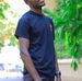 Profile Picture of Benjamin Agai (@Benjamin-Agai) on Facebook