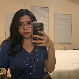 Aaliyah Andrade - Facebook Profile Picture of Aaliyah Andrade (@Aaliyah-Andrade) on Facebook