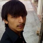 Profile Picture of Shailesh Pandya (@spandya955) on Instagram