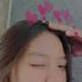 Profile Picture of Mikylla Anne D Llauder (@mikyllaanne.llauder) on Facebook