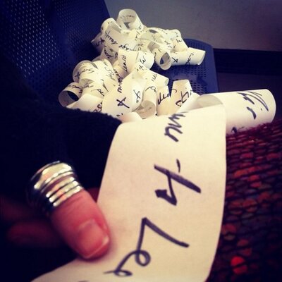 Profile Picture of Joanne 'Bob' Whalley (@drbobwhalley) on Twitter