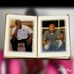 Profile Picture of Jefferie Jean (@jefferie.jean) on Facebook