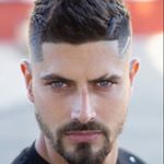Profile Picture of Randy Miles (@randy.miles24) on Instagram