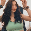 Profile Picture of Julia Doyle (@@juliakdoyle) on Tiktok