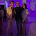 Profile Picture of Thomas Veatch (@thomas.veatch.79) on Facebook