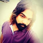 Profile Picture of Asif Gill (@asif_gill_) on Instagram