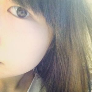 Profile Picture of Zoezhao (@fendora) on Myspace