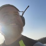 Erik Anderberg - Facebook Profile Picture of Erik Anderberg (@erik.anderberg1) on Facebook