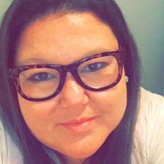 Profile Picture of Jodi Hager Pickett (@jodipickett) on Instagram