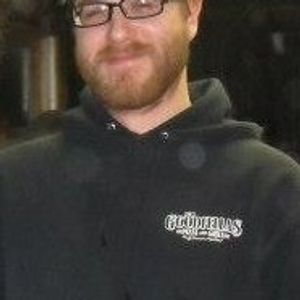 Profile Picture of Brandon Gaspar (@metal3983) on Myspace