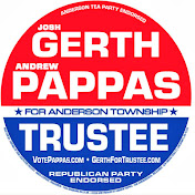 Profile Picture of Andrew Pappas (@andrewpappas6173) on Youtube