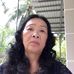 Profile Picture of Le Chi Nguyen (@lechi.nguyen.921025) on Facebook