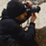 Profile Picture of Father Joseph M. Abboud (@bounajoe) on Flickr