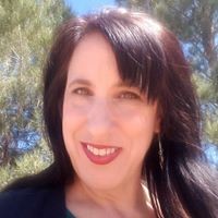 Profile Picture of Gina Gentile (@gina-gentile-8) on Quora