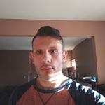 Profile Picture of Nicholas Davila (@nicholasdavila4) on Instagram