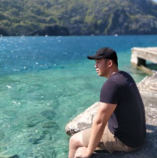 Profile Picture of Mark Go (@mark.go.587) on Facebook