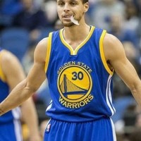 Profile Picture of Matthew Boyette (@matthew-boyette-4) on Quora