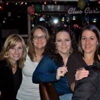 Profile Picture of Cindy Gavin (@cindy-gavin-2) on Quora