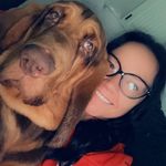 Profile Picture of Brandi Cameron Jacobson (@brandilcameron) on Instagram