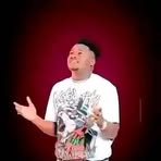 Profile Picture of Len Kip's (@Len-Kips) on Facebook