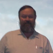 Profile Picture of Tony Mattson (@tonymattson3742) on Youtube