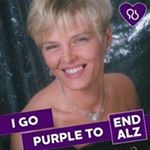 Profile Picture of Patsy Hinkle Hughes (@patsy.h.hughes1) on Instagram