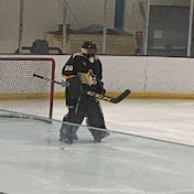 Profile Picture of James Monahan (@jawzz9635) on Youtube