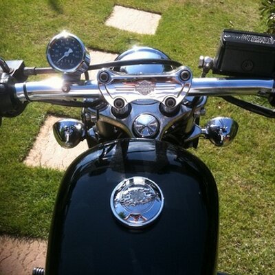 Profile Picture of Brian Batts (@bpbatts) on Twitter