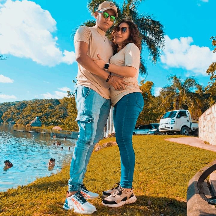 Profile Picture of 𓆰KEVINCASTE𓆪  🐺 (@kevcaste) on Tiktok