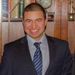 Profile Picture of Zachary Markowitz (@zack007attack) on Pinterest