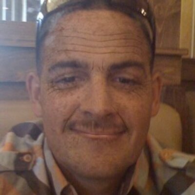 Profile Picture of Daniel Alicea (@TheMarine04) on Twitter