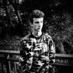 Adam Więckowski - Instagram Profile Picture of Adam Więckowski (@adamek_1_) on Instagram