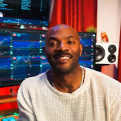 Profile Picture of J Bradley Trades (@JBradleyTrades) on Youtube