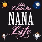 Profile Picture of Theresa Roberts Freeman (@theresarobertsfreeman) on Instagram