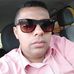Profile Picture of Flavio Rocha (@flavio.rocha.351) on Facebook