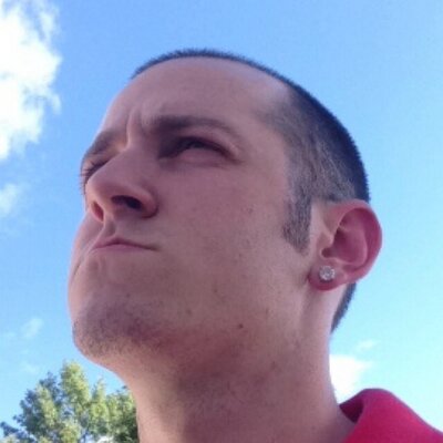 Profile Picture of Greg Albrecht (@GAlbrecht08) on Twitter